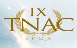 IX Torneo Nazionale Architetti Calcio, lo speciale