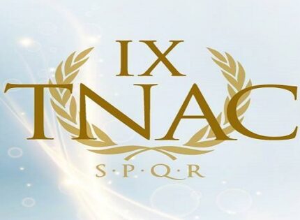 IX Torneo Nazionale Architetti Calcio, questa sera alle 20:30 il nostro speciale su Rete Oro News (ch 210)