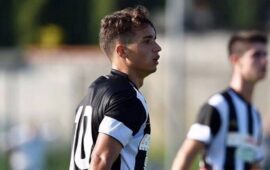 Samb, non solo Valentini: Brunetti e Panaioli nel mirino, torna Renzi