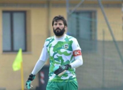 Eretum Monterotondo, ecco i confermati: ritiro a Roccaporena dal 7 al 13 agosto