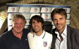 Audace, il comunicato ufficiale con le prima novità per la nuova stagione