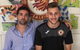 Trastevere, ecco il primo acuto stagionale: Lucchese e Lorusso stendono l’Aprilia Racing Club