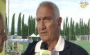 Il calcio laziale piange la perdita di Furio Fischer