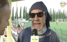 Monterosi, il Presidente Luciano Capponi ricorre al Collegio di Garanzia