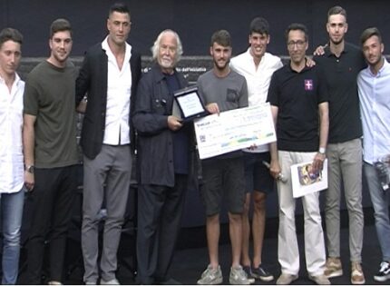 Premio Talento & Tenacia: al via le iscrizioni alla V edizione