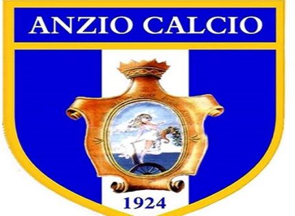 Anzio, l’Avvocato Augusto De Luca è il nuovo Direttore Generale