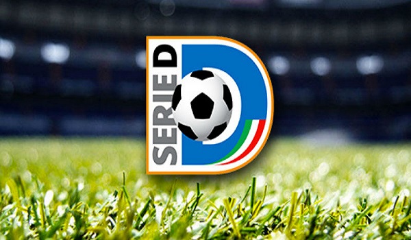 Serie D, finalmente si parte: programma gare e arbitri della prima giornata
