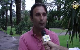 L’Arce dice no alla ripartenza: ecco il comunicato del Presidente Marrocco