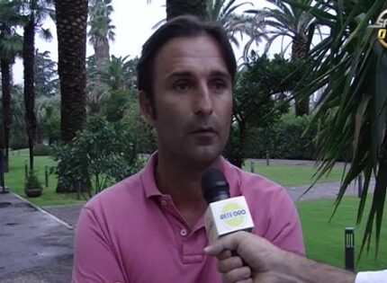 L’Arce dice no alla ripartenza: ecco il comunicato del Presidente Marrocco