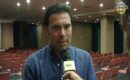 Grifone Gialloverde, mister Berruti: “Dobbiamo ritrovare concentrazione e serenità. La vittoria con la Tivoli ci dà morale”