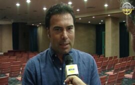 Coppa Italia di Eccellenza, ecco i nomi delle squadre che accedono al tabellone principale