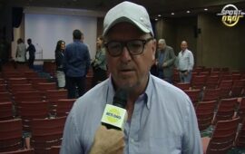 UniPomezia, si interrompe il rapporto con il D.S. Maurizio Proietti