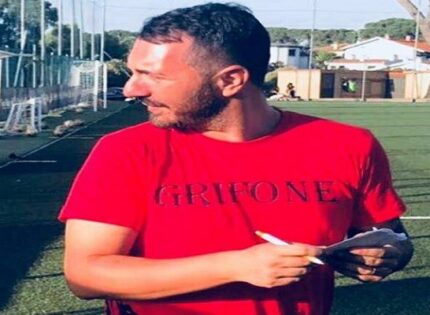Grifone Monteverde, il punto sul week end
