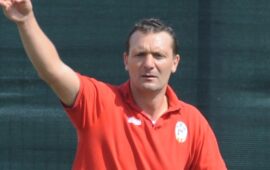 Flaminia, continua il digiuno dai tre punti: Il San Donato Tavarnelle impone il pari ai viterbesi