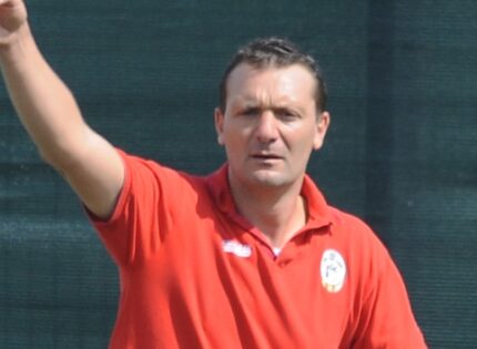 Serie D, i risultati della 33° giornata e la classifica aggiornata