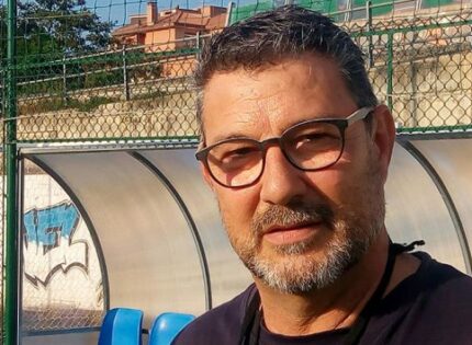 Ottavia, Palmucci: “Calendario poco benevolo ma prima o poi dovremo affrontarle tutte”