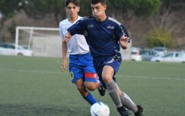 XI Memorial Bini, la finale sarà Savio-Tor di Quinto: cronache e tabellini delle semifinali