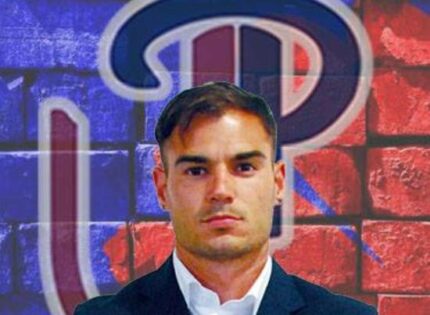 Eccellenza, la classifica dei marcatori: Nessuno come Cano ed Alvarez