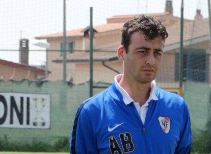 Coppa Italia Dilettanti: Oggi pomeriggio il match di ritorno tra Team Nuova Florida e Nuorese