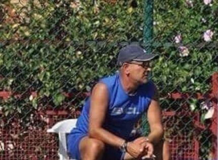 CSL vs. CPC, aria di derby a Civitacchia. Caputo: “Serve umiltà per affrontarli”