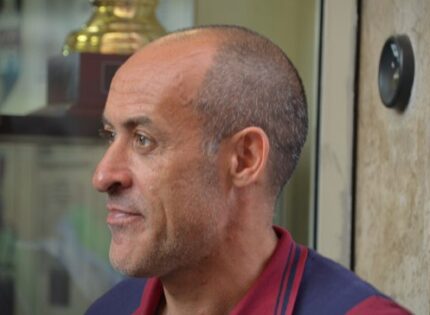 Promozione/Quarto Turno: Tivoli a caccia del riscatto, La Rustica chiede strada a Berti