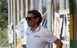 Eccellenza/Giudice Sportivo: Bussi, De Mattia e Gioia appiedati per un turno