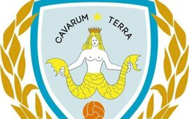 Cavese, ufficializzato il nuovo organigramma