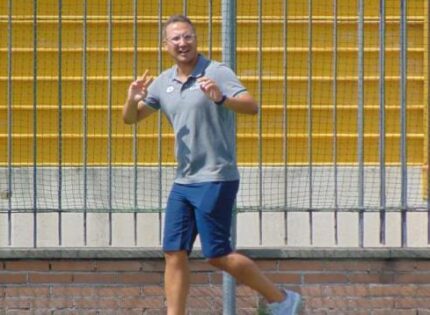 U17 Elite, 2^ giornata: Ostiamare, Tor di Quinto e Romulea da urlo; primo squillo del Savio