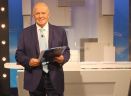 “Sport In Oro”, stasera alle ore 20:30 la replica su Rete Oro News ch. 210