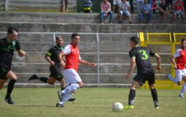 La Rustica, Simonetta si gode il punto di Morena: “Per come si erano messe le cose va bene così…”