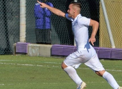 Serie D Girone G, risultati e classifica aggiornata alla 20^ giornata