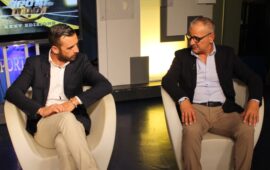 Eccellenza/Girone A: Il Civitavecchia eguaglia il record del Villalba Ocres Moca, terzo rinvio consecutivo per i nerazzurri