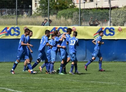 Under 16 Elite, la classifica marcatori aggiornata dopo il sedicesimo turno