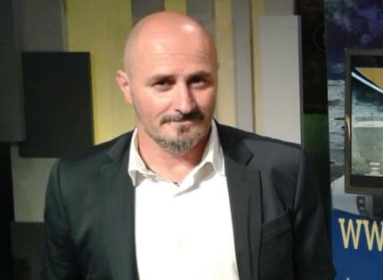 Lupa Frascati, interrotto il rapporto di collaborazione con Lorenzetti