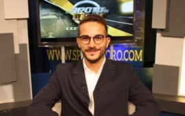 Villalba Ocres Moca, il bilancio di Fabrizio Scrocca: “Una stagione Eccellente con la nostra agonistica”