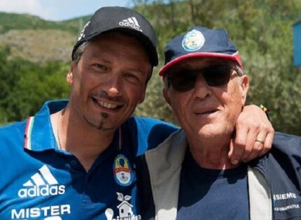 L’Insieme Ausonia torna alla vittoria dopo oltre un mese: ‘manita’ al Pro Roma al Madonna del Piano