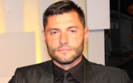 Serie D/Girone G, domani il recupero Lupa Roma-Vis Artena