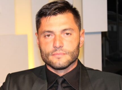 Lupa Roma-Sassari Latte Dolce, la cronaca e le interviste agli allenatori