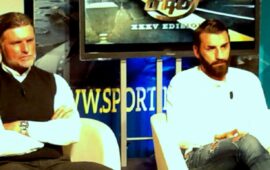 Eccellenza/Dodicesima Giornata: Emergere dalle zone d’ombra