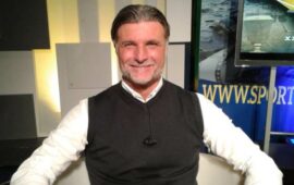 Promozione, il programma della tredicesima giornata del Girone B