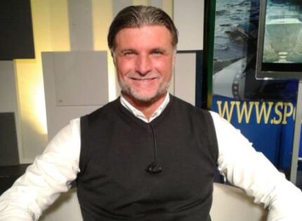 Promozione, il programma della tredicesima giornata del Girone B