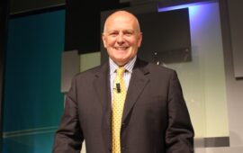 Sport in Oro, lunedì sera alle ore 20:30 la replica su Rete Oro News (ch 210)