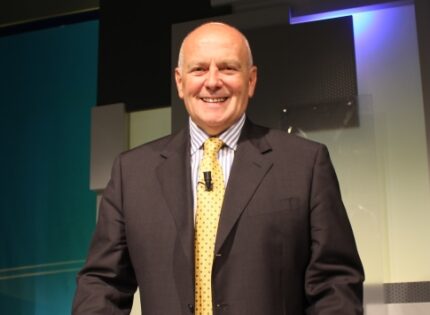 Sport in Oro/Settore Giovanile: con Paolo Armeni e Christian Fittante entriamo nel mondo del Pomezia