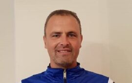 Il Santa Marinella alza il livello: presi quattro nuovi giocatori