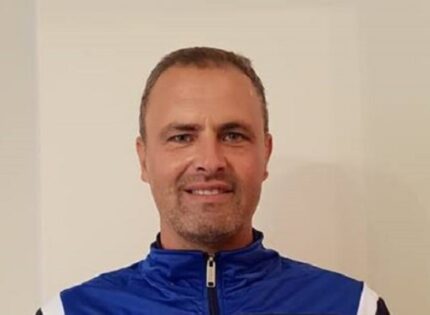 Promozione, il programma della tredicesima giornata nei gironi A e B