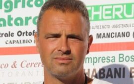 Santa Marinella: Salipante si dimette