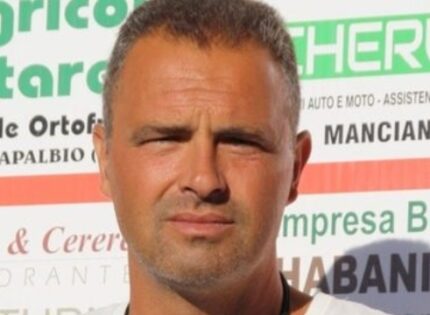 Santa Marinella: Salipante si dimette