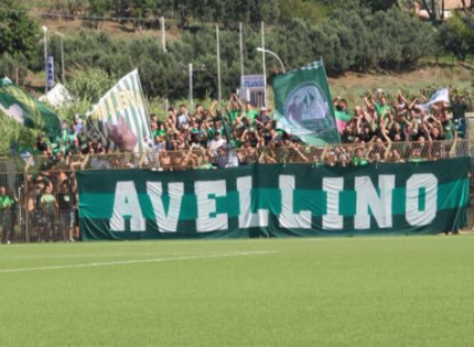 Serie D, il programma gare e gli arbitri della sesta giornata