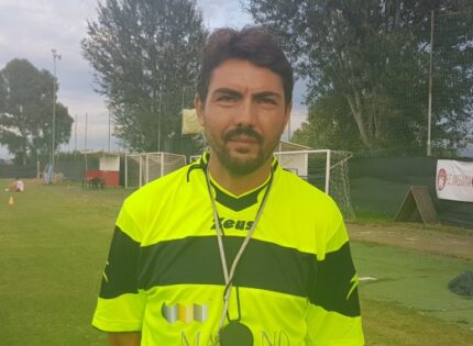 Massimina, La Bella: “Dobbiamo convincerci della nostra forza”