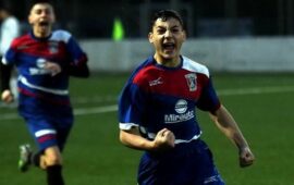 Under 17 Elite, la classifica dei marcatori dopo l’undicesima giornata